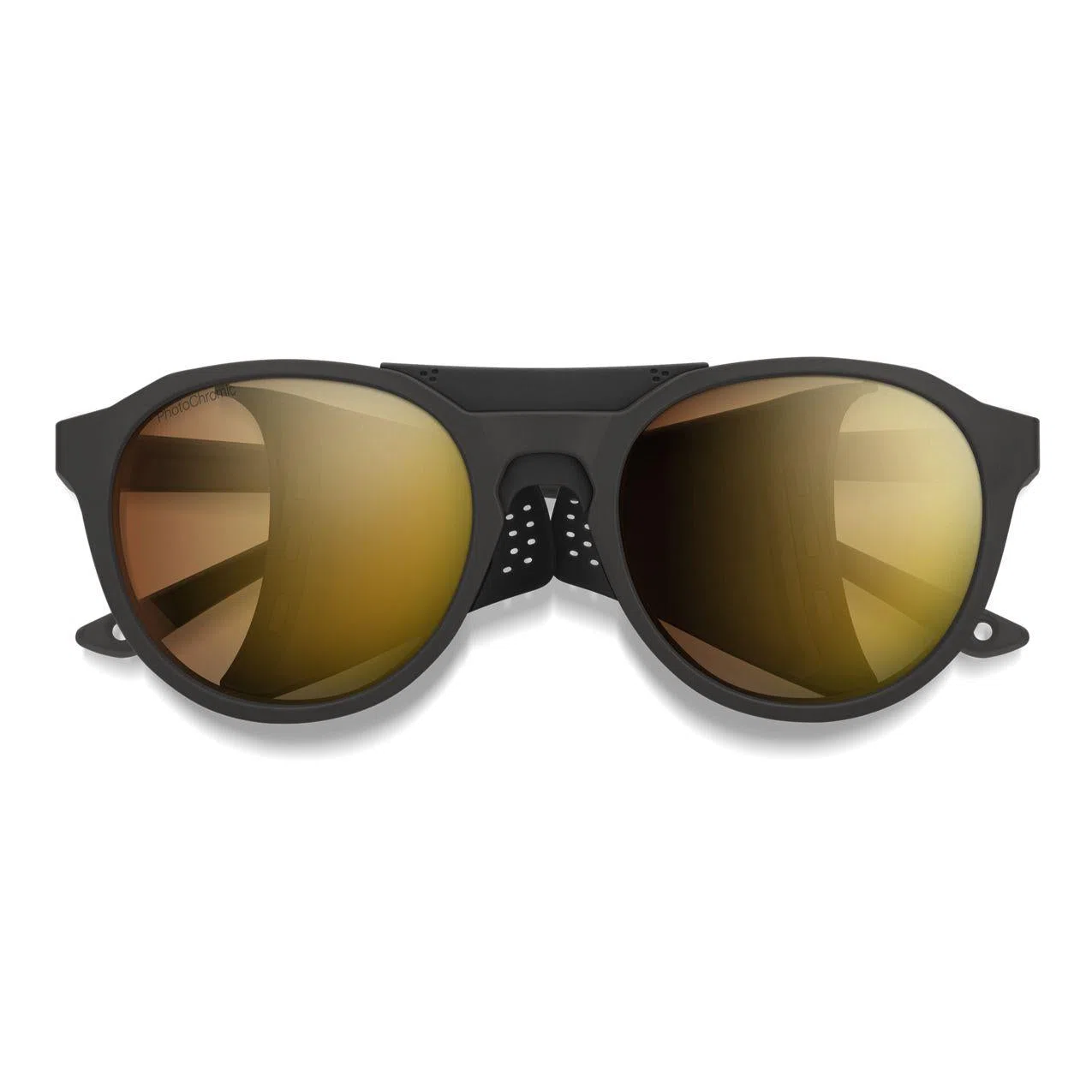 Smith Optics Sport u0026 Performance 206728 Venture Sunglasses - view 35